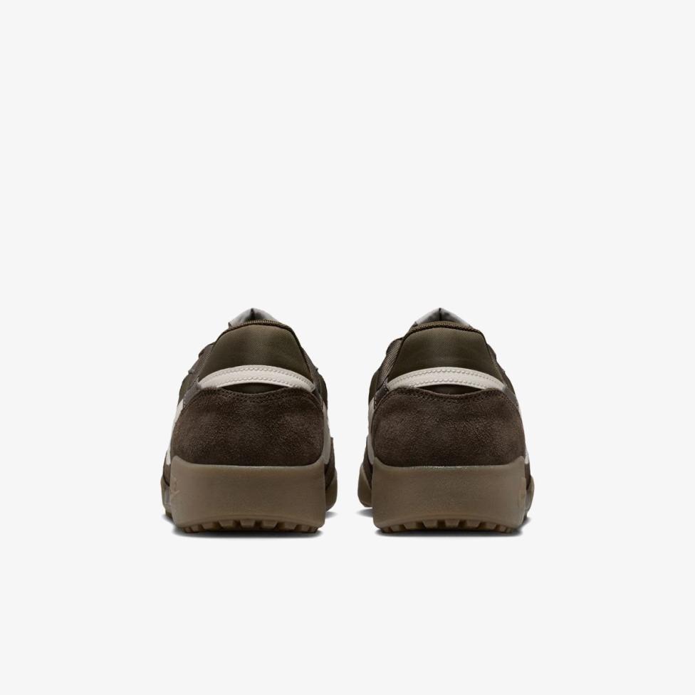Чоловічі кросівки NIKE TERRA MANTA SDE_image_6