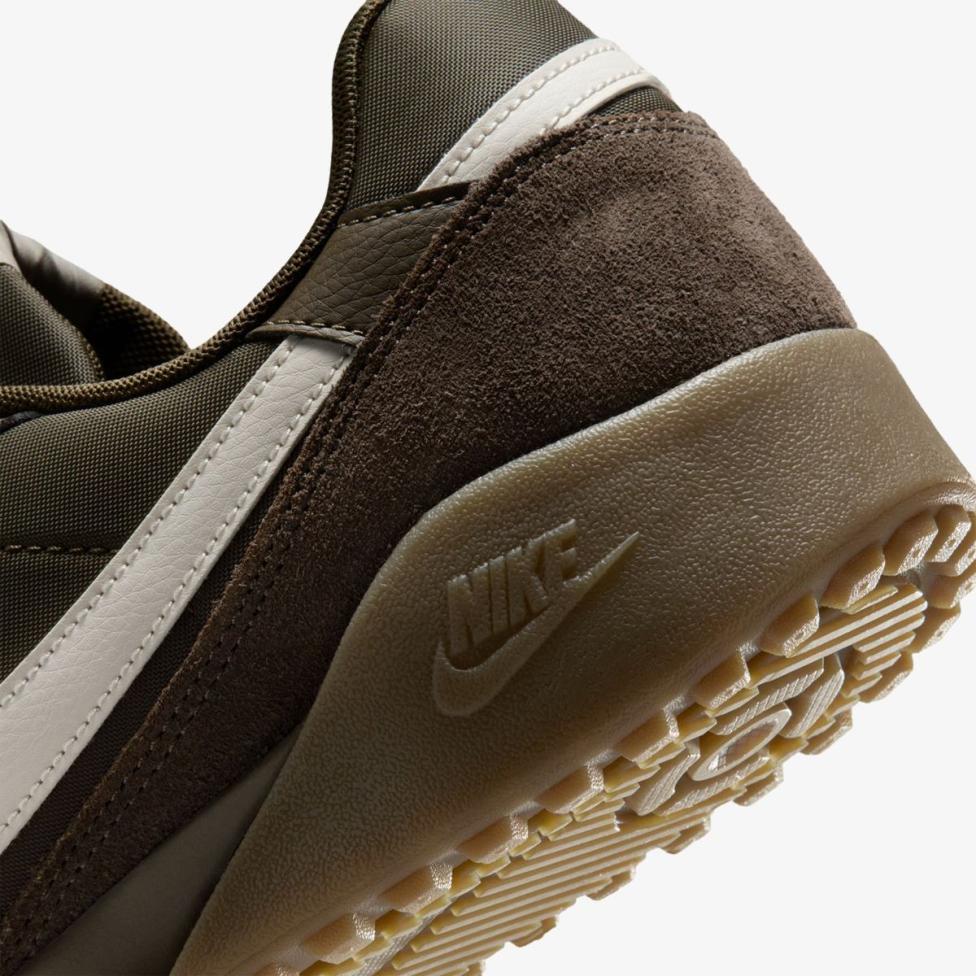 Чоловічі кросівки NIKE TERRA MANTA SDE_image_8