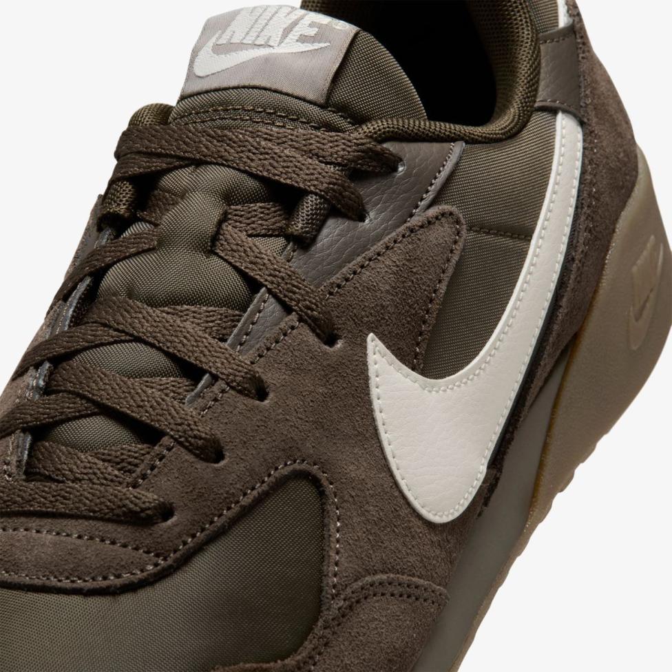 Чоловічі кросівки NIKE TERRA MANTA SDE_image_7