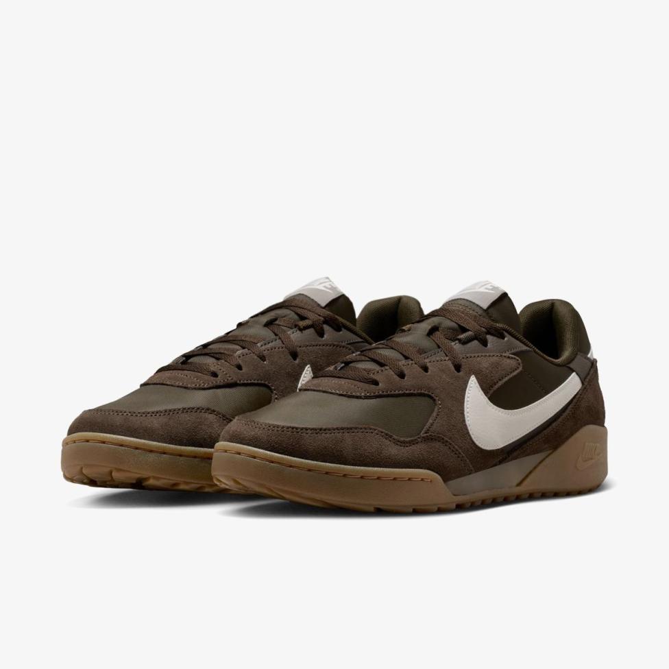 Чоловічі кросівки NIKE TERRA MANTA SDE_image_5
