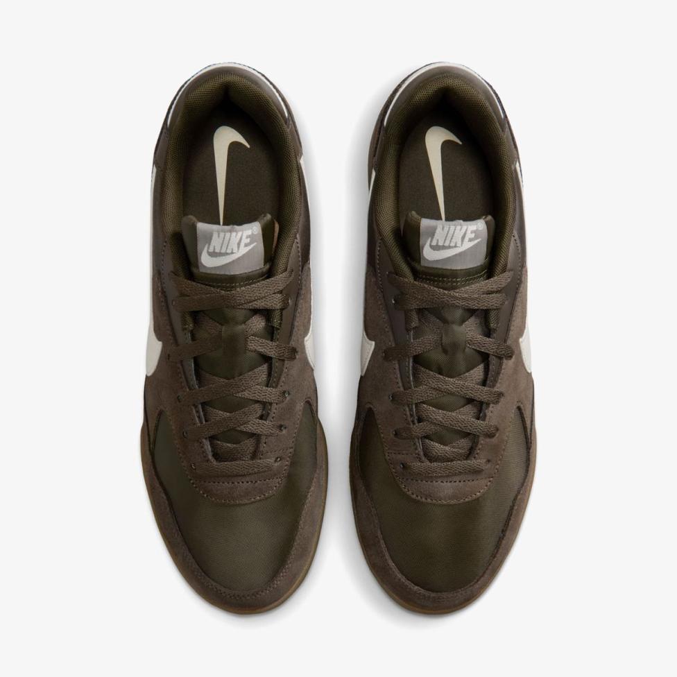 Чоловічі кросівки NIKE TERRA MANTA SDE_image_4