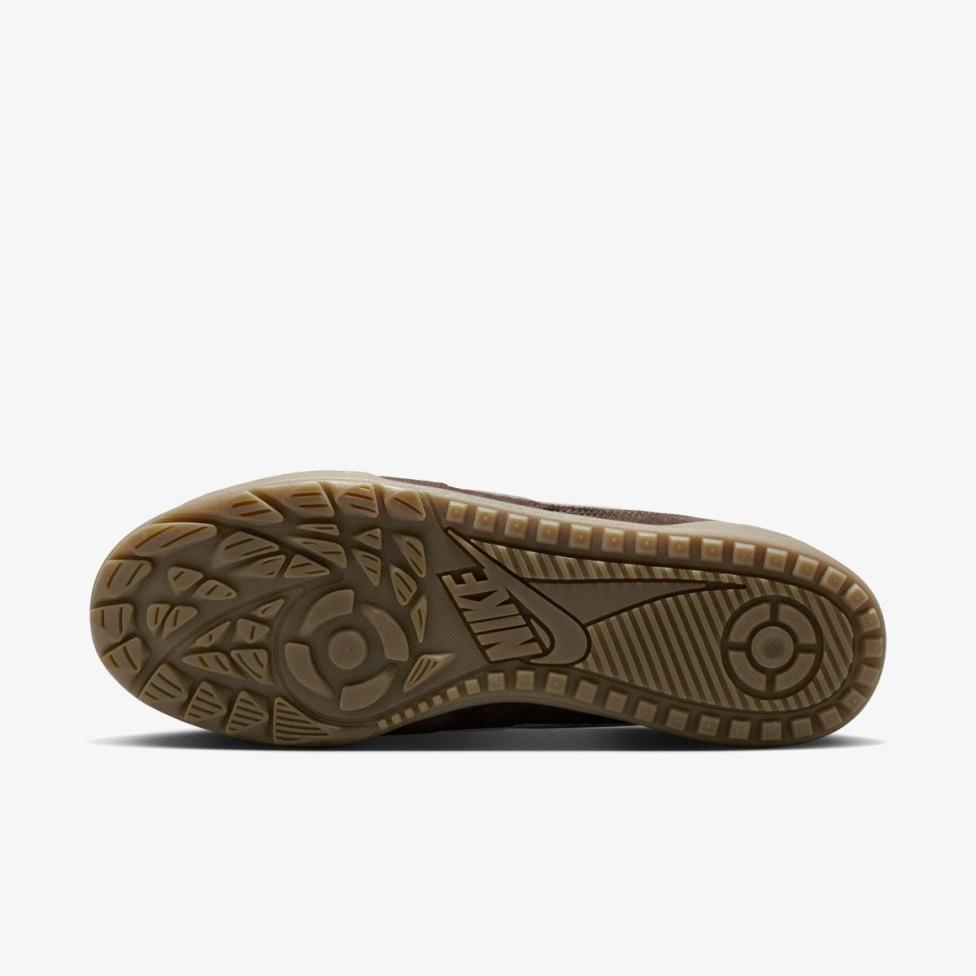 Чоловічі кросівки NIKE TERRA MANTA SDE