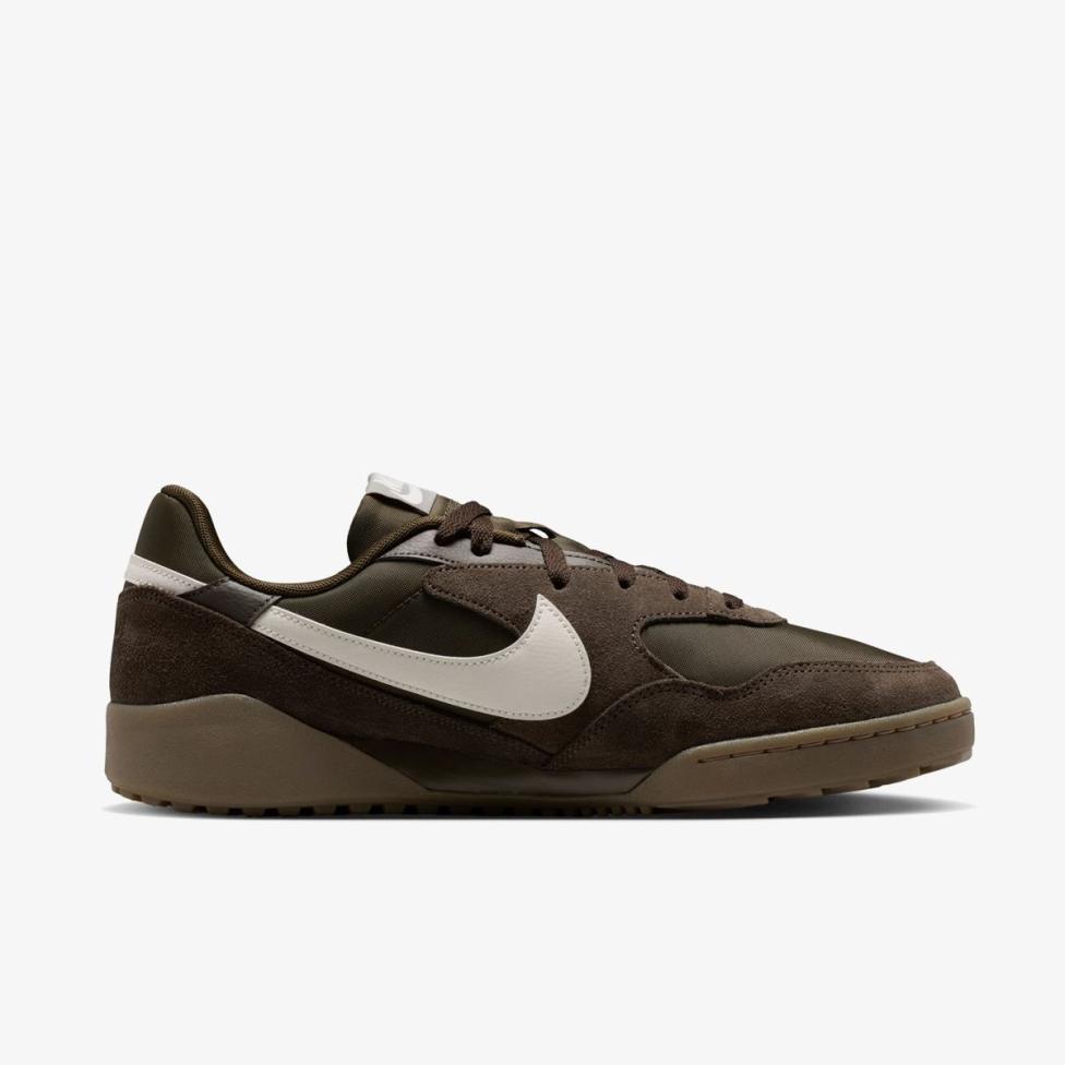 Чоловічі кросівки NIKE TERRA MANTA SDE_image_3