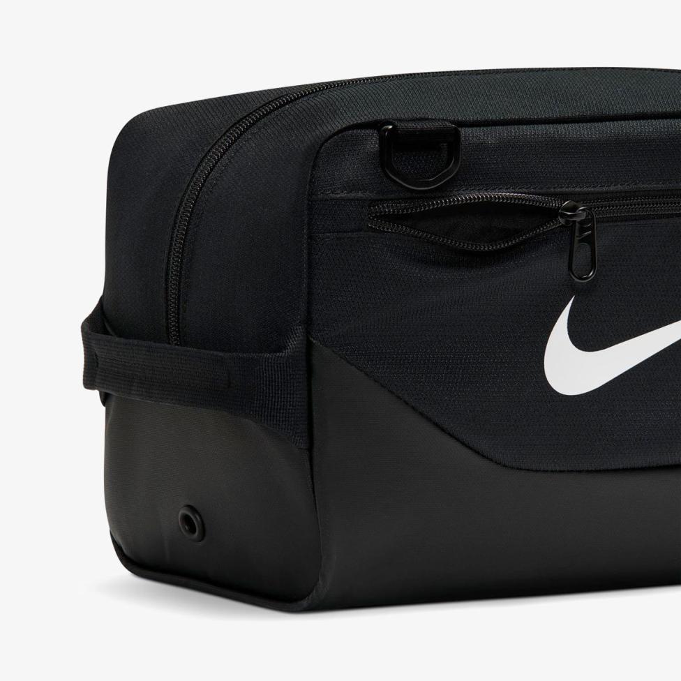 Сумка NIKE NK BRSLA SHOE BAG - X_image_5