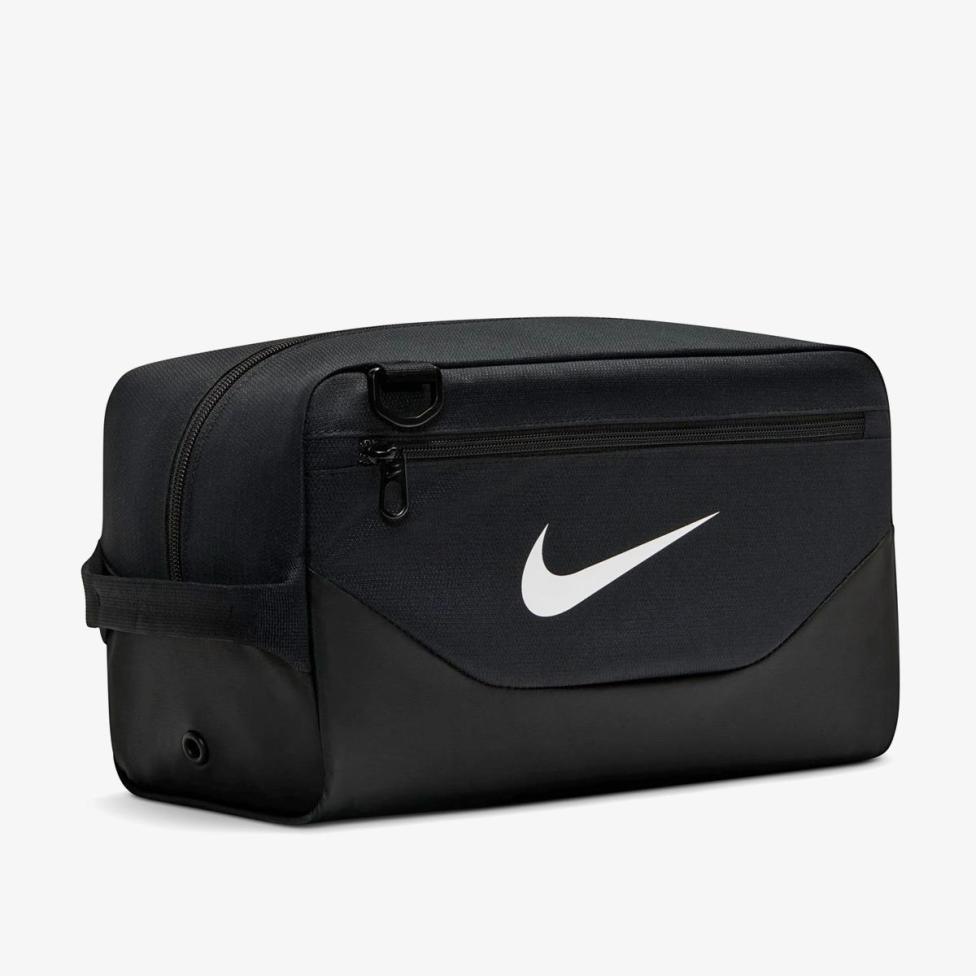 Сумка NIKE NK BRSLA SHOE BAG - X_image_3