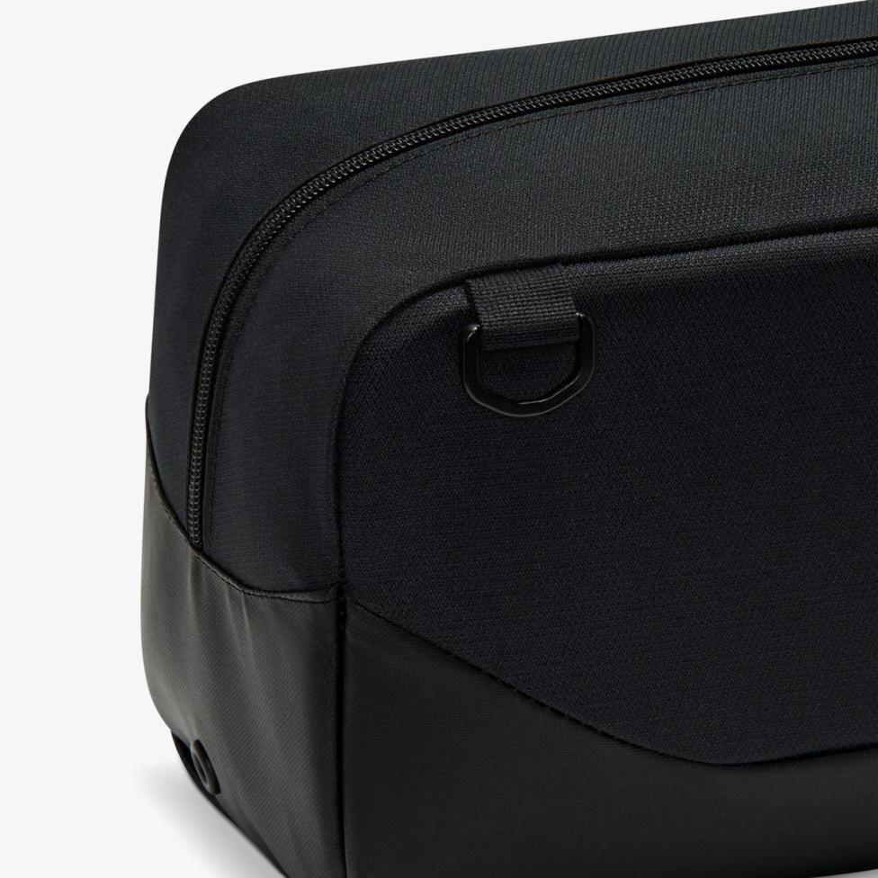 Сумка NIKE NK BRSLA SHOE BAG - X_image_6