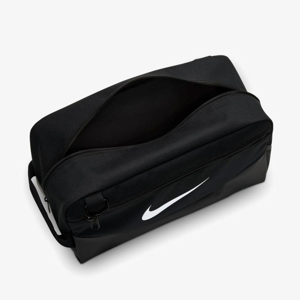 Сумка NIKE NK BRSLA SHOE BAG - X_image_4