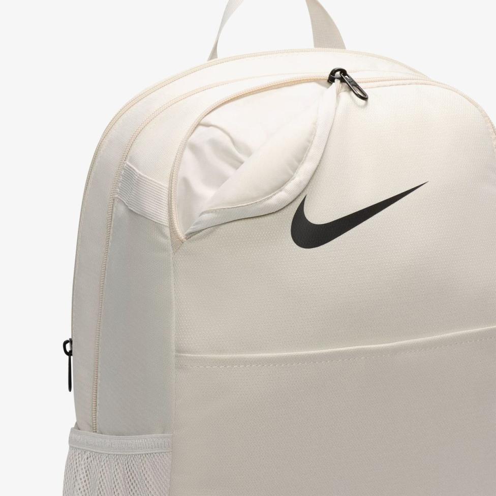 Рюкзак NIKE NK BRSLA M BKPK - X_image_6