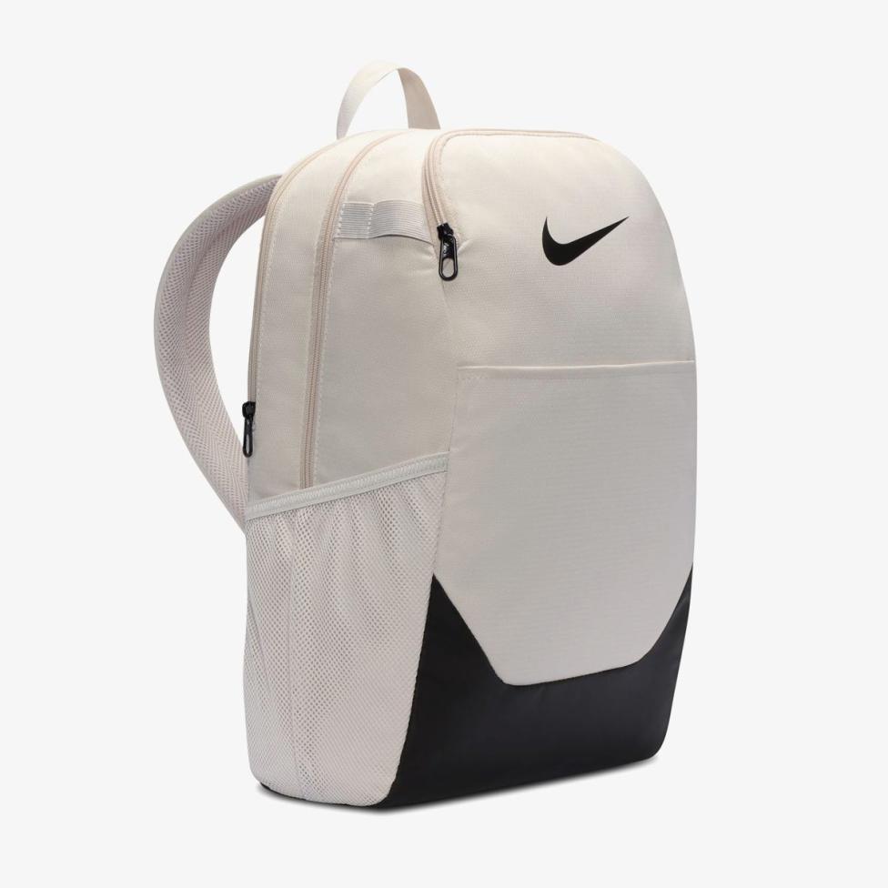 Рюкзак NIKE NK BRSLA M BKPK - X_image_3