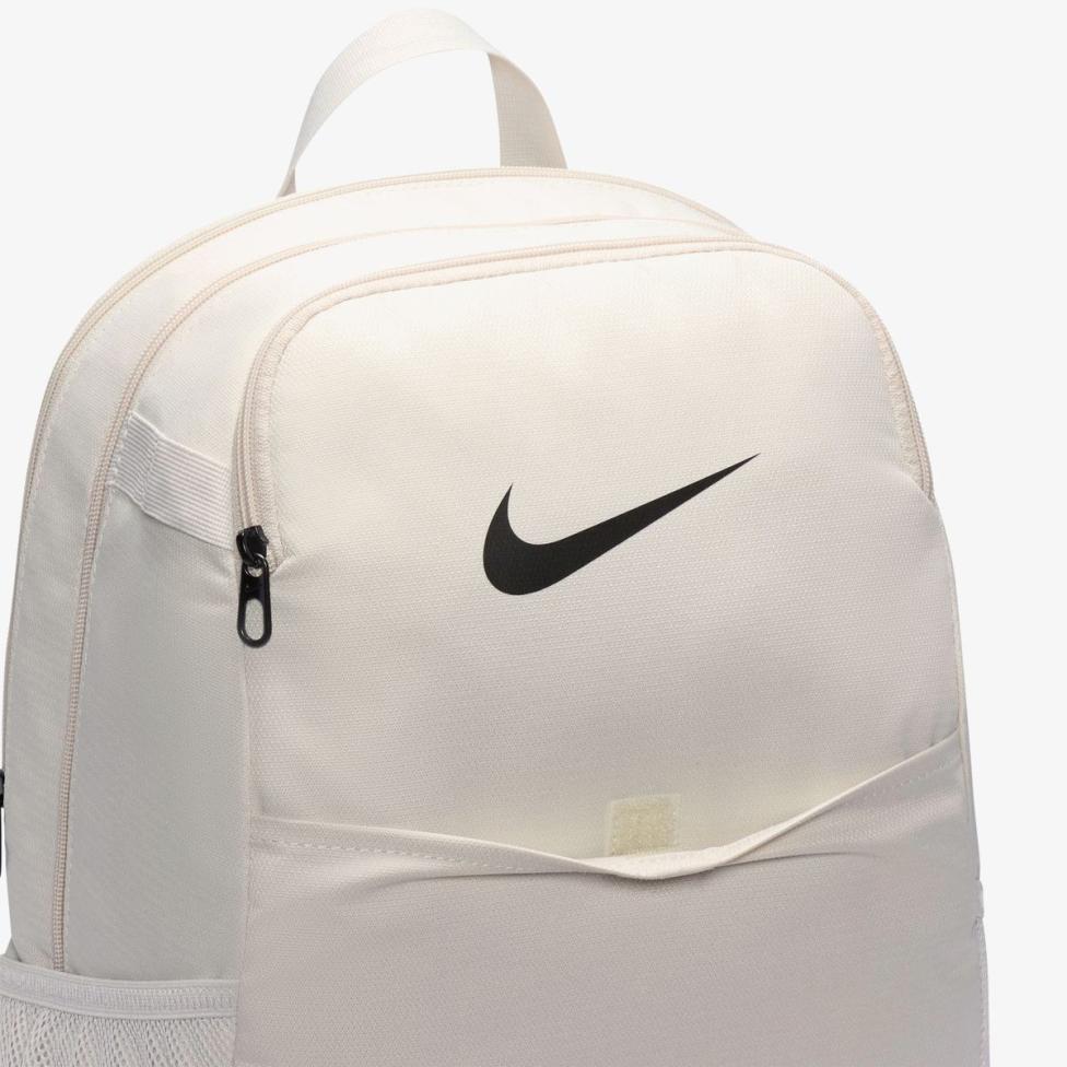 Рюкзак NIKE NK BRSLA M BKPK - X_image_7