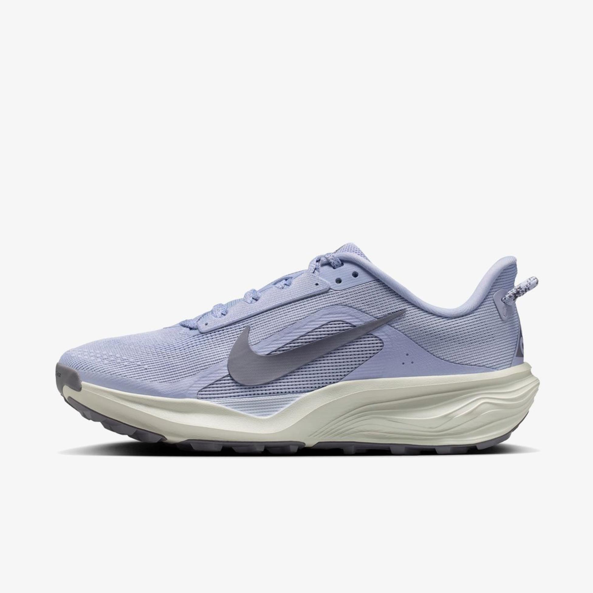 Жіночі кросівки NIKE W ACG PEGASUS TRAIL