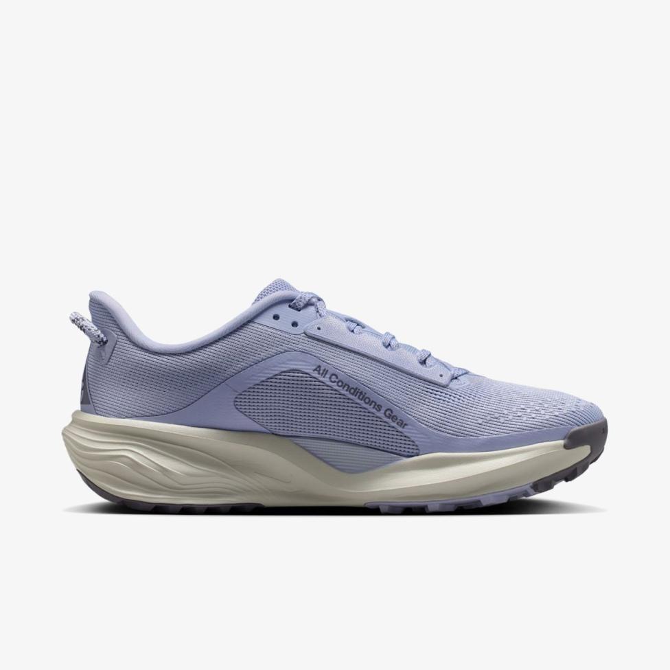 Жіночі кросівки NIKE W ACG PEGASUS TRAIL_image_3