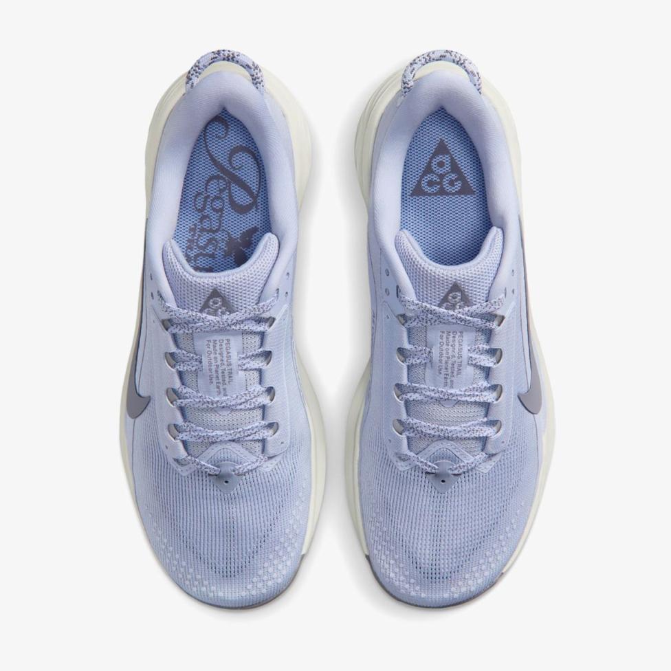 Жіночі кросівки NIKE W ACG PEGASUS TRAIL_image_4