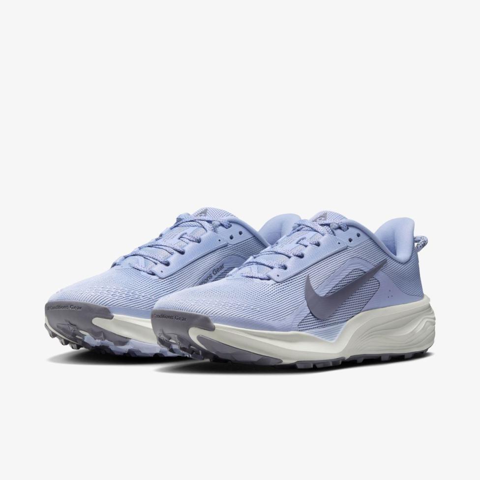 Жіночі кросівки NIKE W ACG PEGASUS TRAIL_image_5