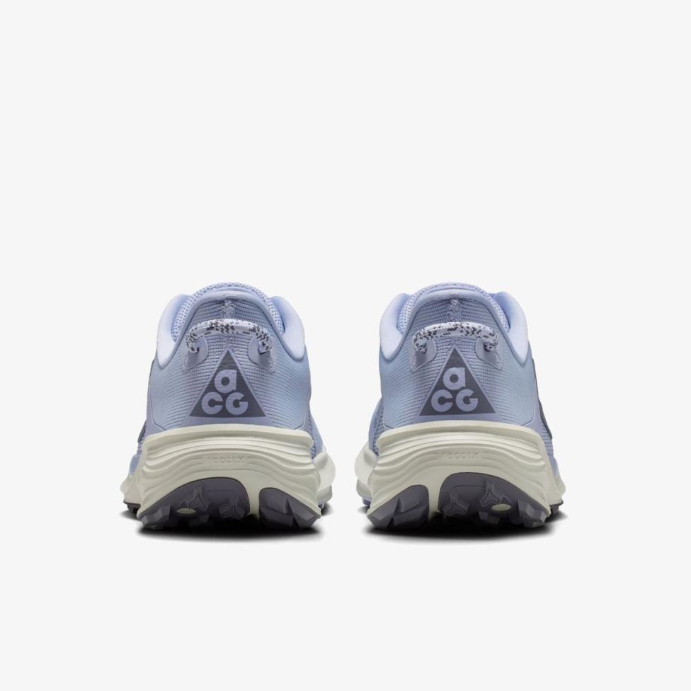 Жіночі кросівки NIKE W ACG PEGASUS TRAIL_image_6