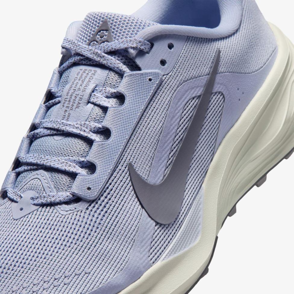Жіночі кросівки NIKE W ACG PEGASUS TRAIL_image_7