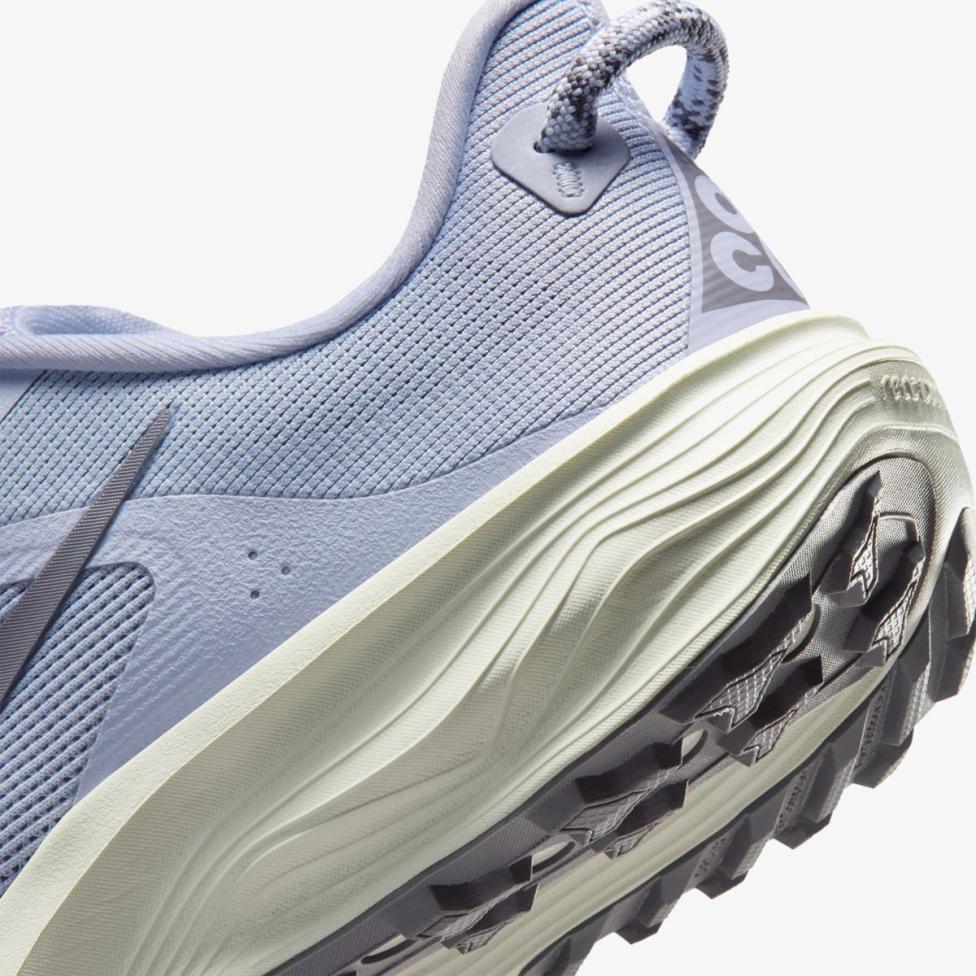 Жіночі кросівки NIKE W ACG PEGASUS TRAIL_image_8