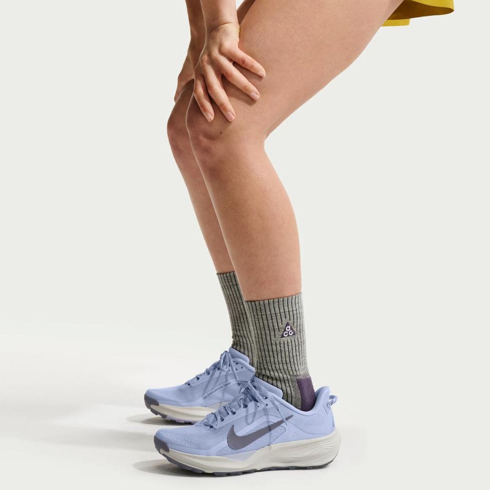Жіночі кросівки NIKE W ACG PEGASUS TRAIL_image_10