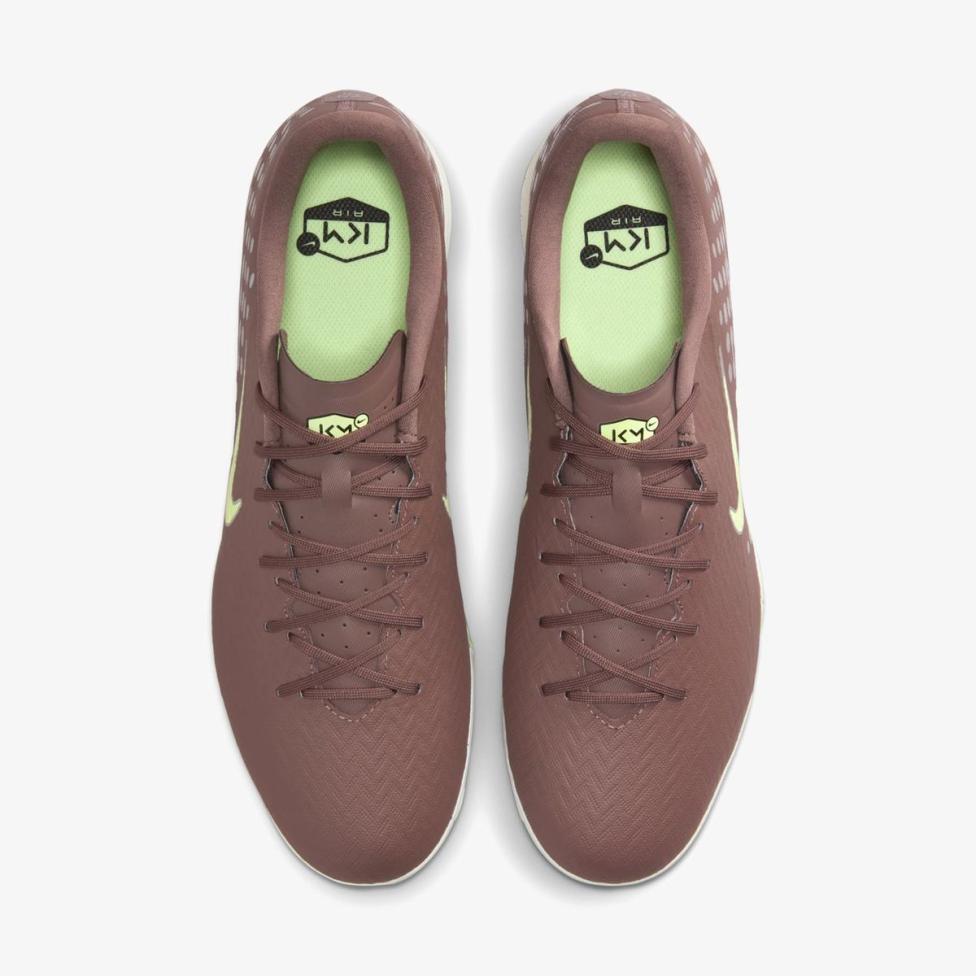 Мужские бутсы NIKE ZOOM VAPOR 16 ACADEMY KM TF_image_4