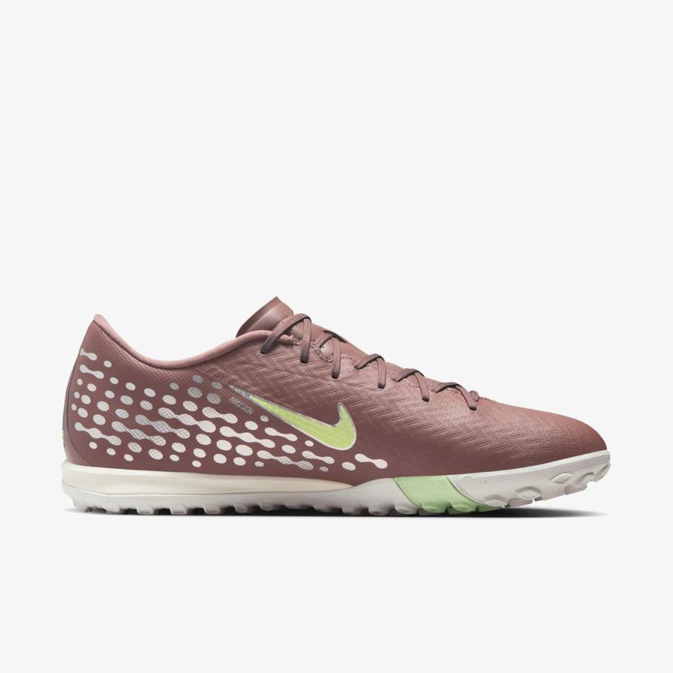 Мужские бутсы NIKE ZOOM VAPOR 16 ACADEMY KM TF_image_3