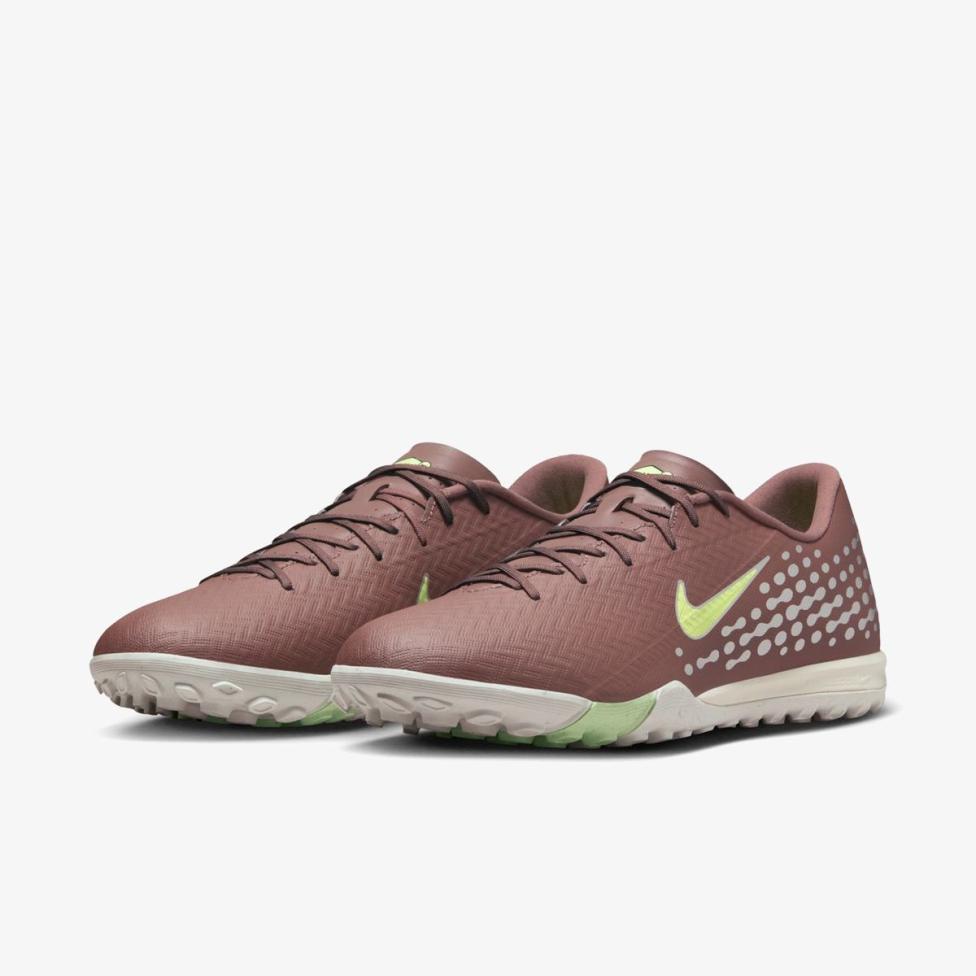 Мужские бутсы NIKE ZOOM VAPOR 16 ACADEMY KM TF_image_5