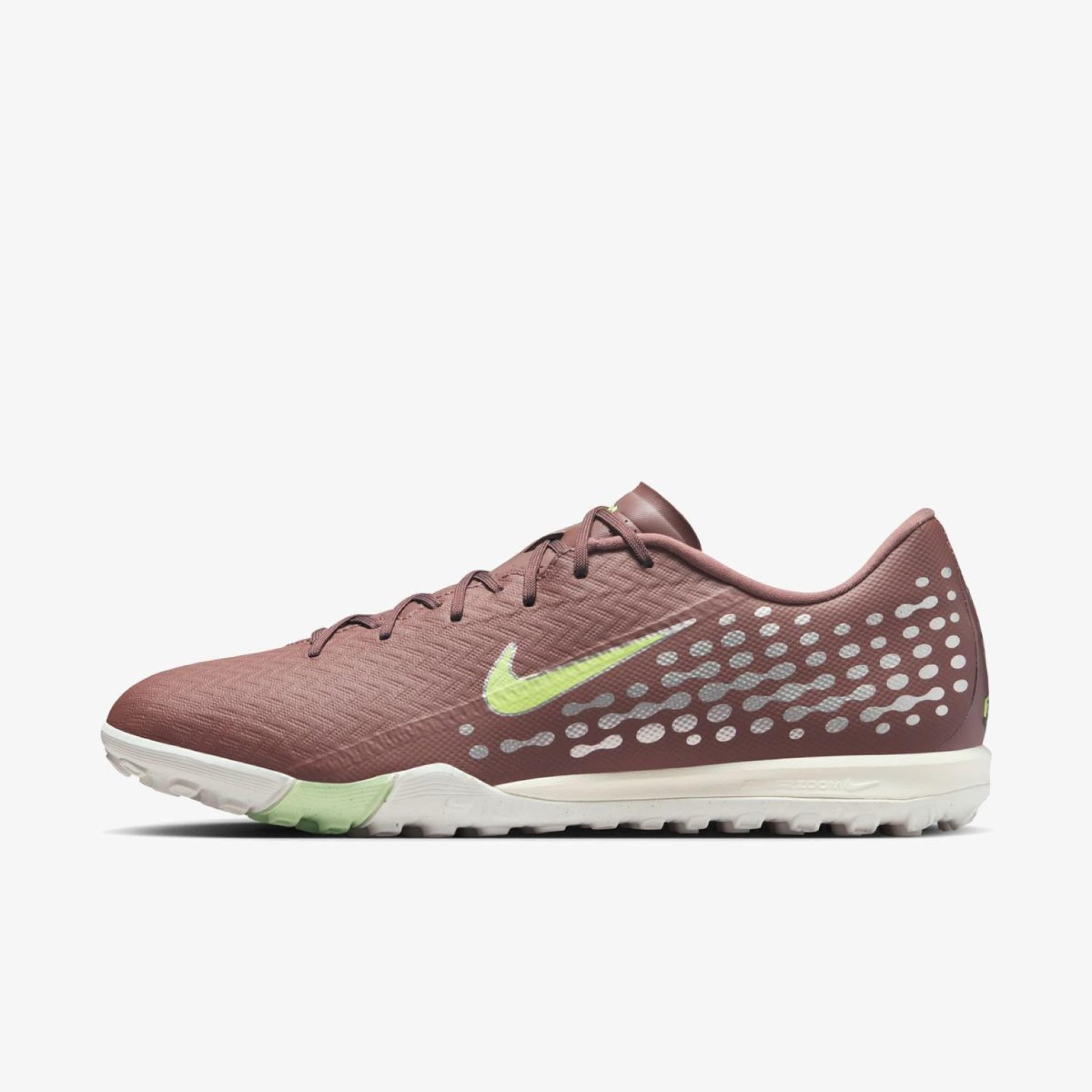 Чоловічі бутси NIKE ZOOM VAPOR 16 ACADEMY KM TF