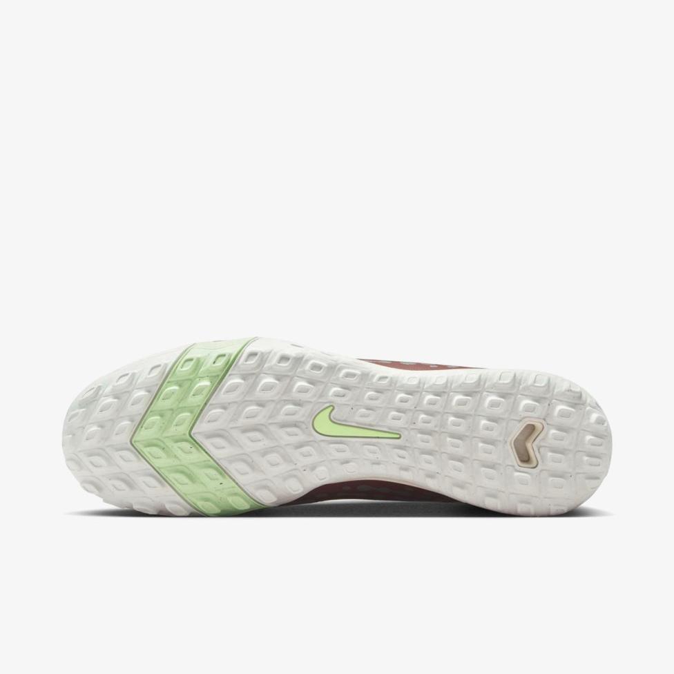 Чоловічі бутси NIKE ZOOM VAPOR 16 ACADEMY KM TF