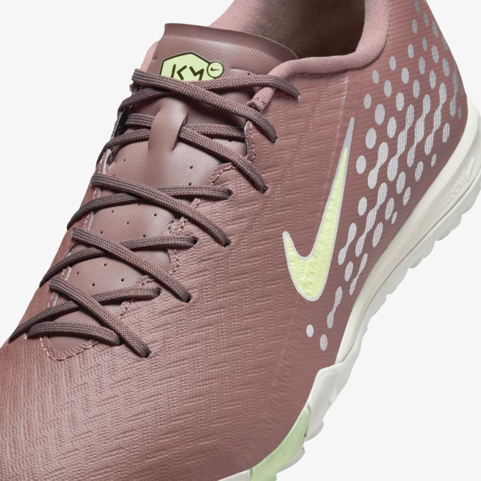 Мужские бутсы NIKE ZOOM VAPOR 16 ACADEMY KM TF_image_7