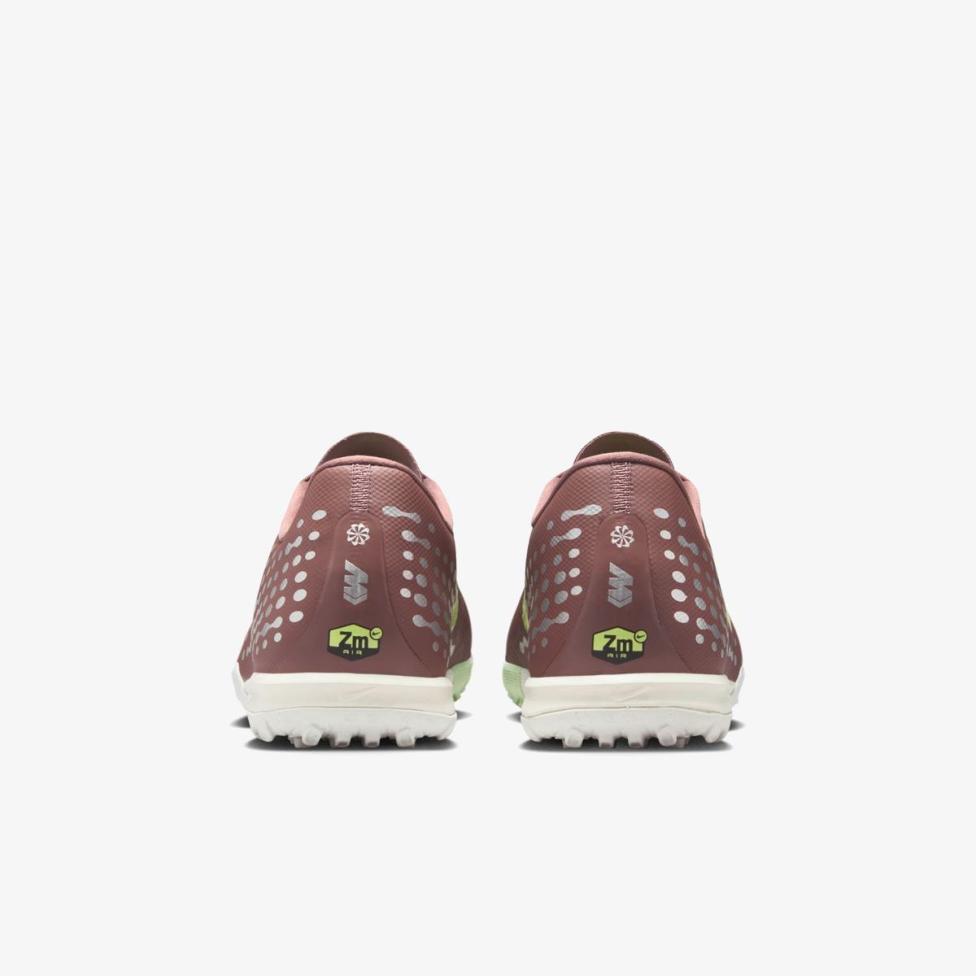 Мужские бутсы NIKE ZOOM VAPOR 16 ACADEMY KM TF_image_6