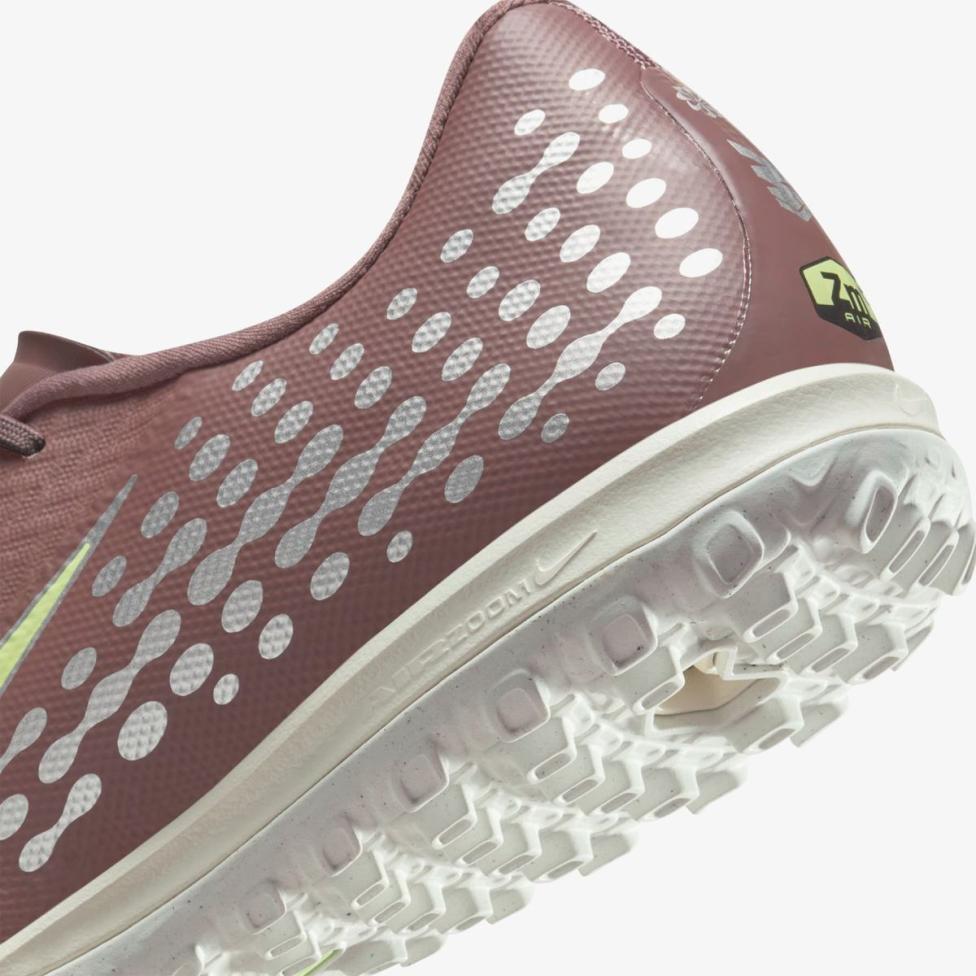 Мужские бутсы NIKE ZOOM VAPOR 16 ACADEMY KM TF_image_8