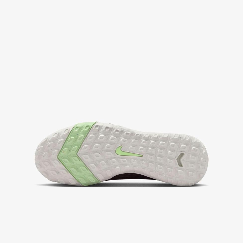 Дитячі бутси NIKE JR ZOOM VAPOR 16 ACADEMY KM TF