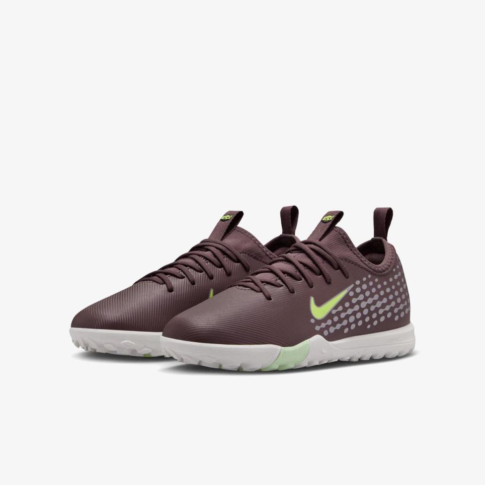 Детские бутсы NIKE JR ZOOM VAPOR 16 ACADEMY KM TF_image_5
