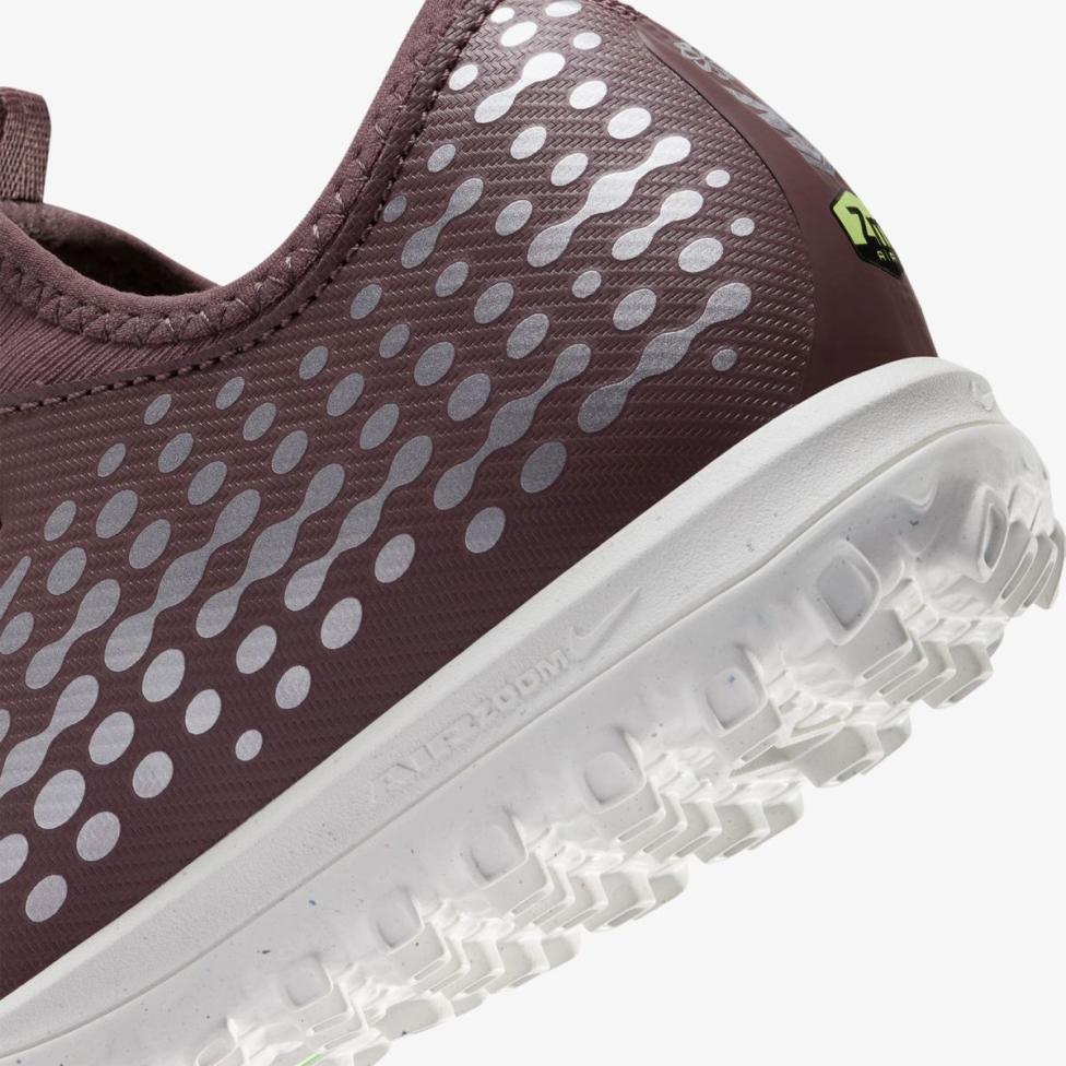 Детские бутсы NIKE JR ZOOM VAPOR 16 ACADEMY KM TF_image_8