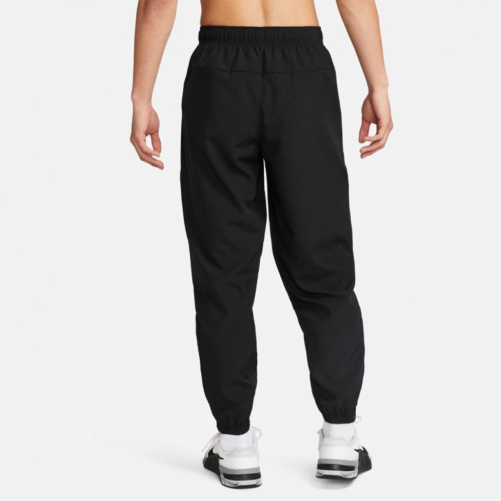 Чоловічі штани NIKE M Dri-FITFORM PANT TPR
