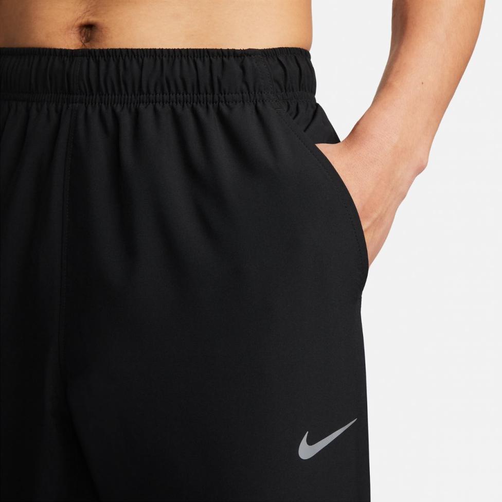 Чоловічі штани NIKE M Dri-FITFORM PANT TPR_image_3