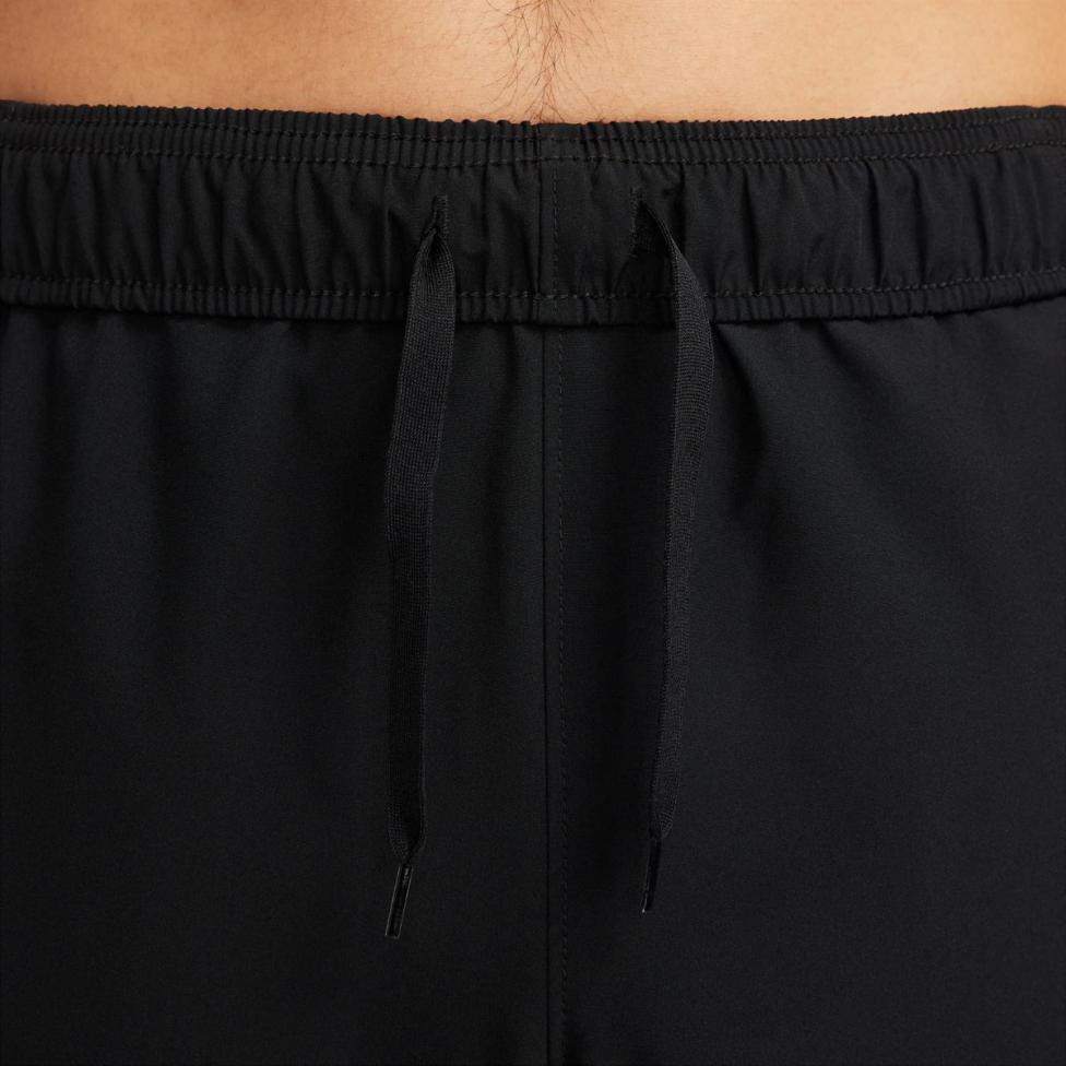 Чоловічі штани NIKE M Dri-FITFORM PANT TPR_image_5