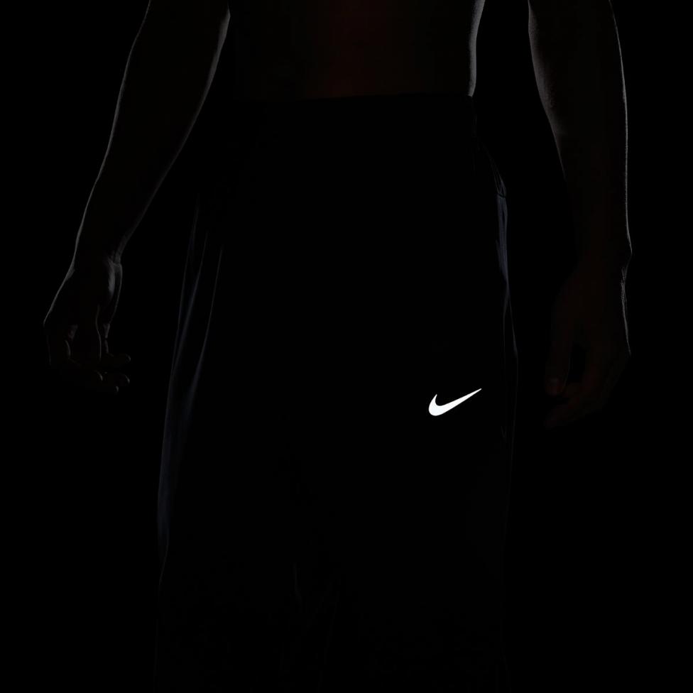 Чоловічі штани NIKE M Dri-FITFORM PANT TPR_image_7