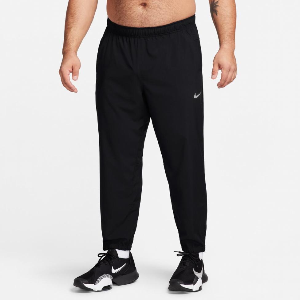 Чоловічі штани NIKE M Dri-FITFORM PANT TPR_image_8