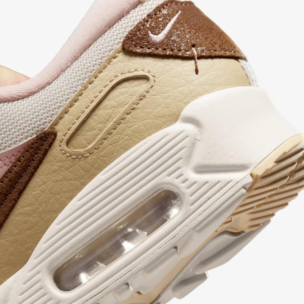Жіночі кросівки NIKE WMNS AIR MAX 90 FUTURA_image_8