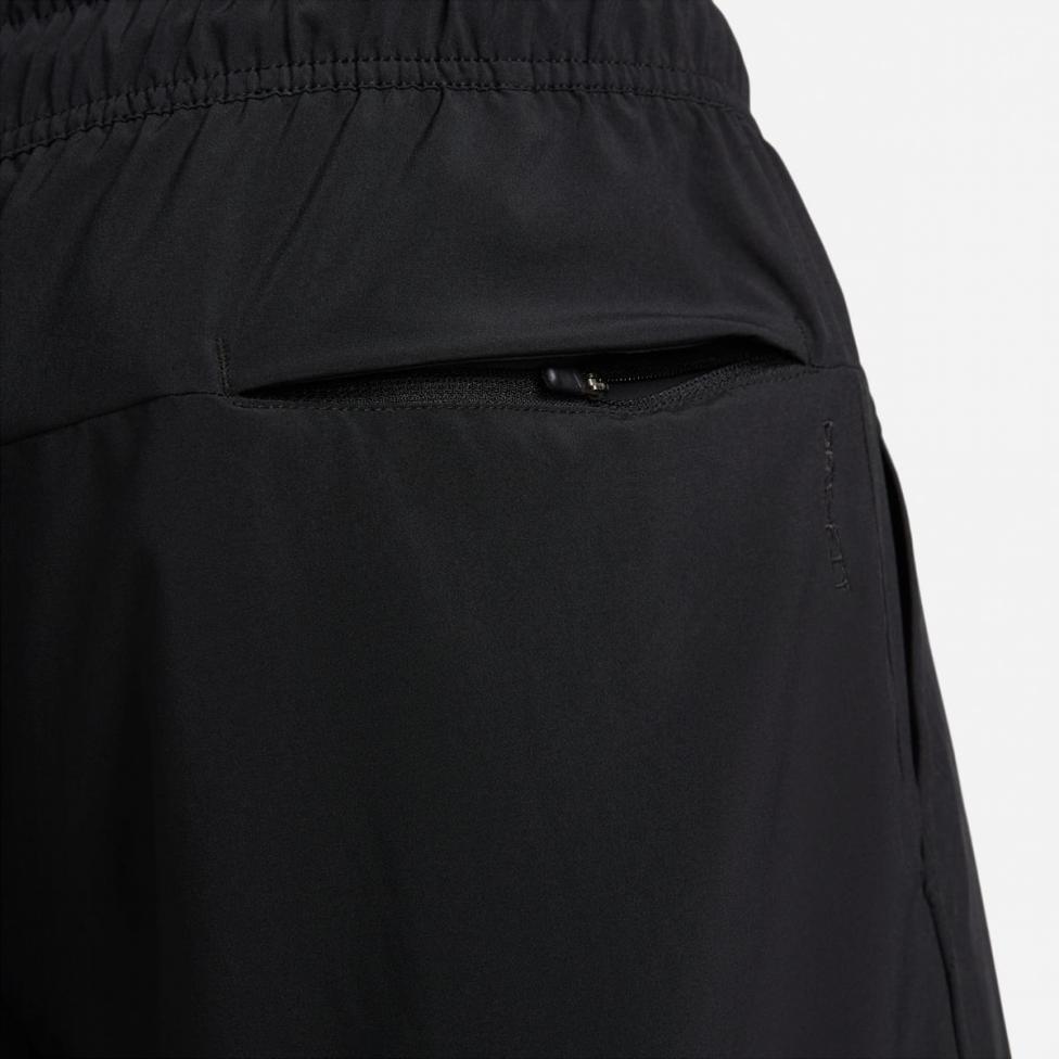 Чоловічі шорти NIKE M NK DF UNLIMITED WVN 7IN 2IN1_image_6