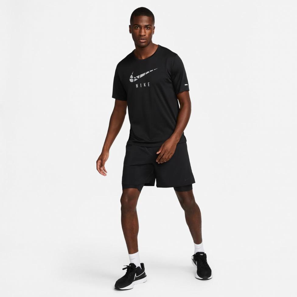 Чоловічі шорти NIKE M NK DF UNLIMITED WVN 7IN 2IN1_image_7
