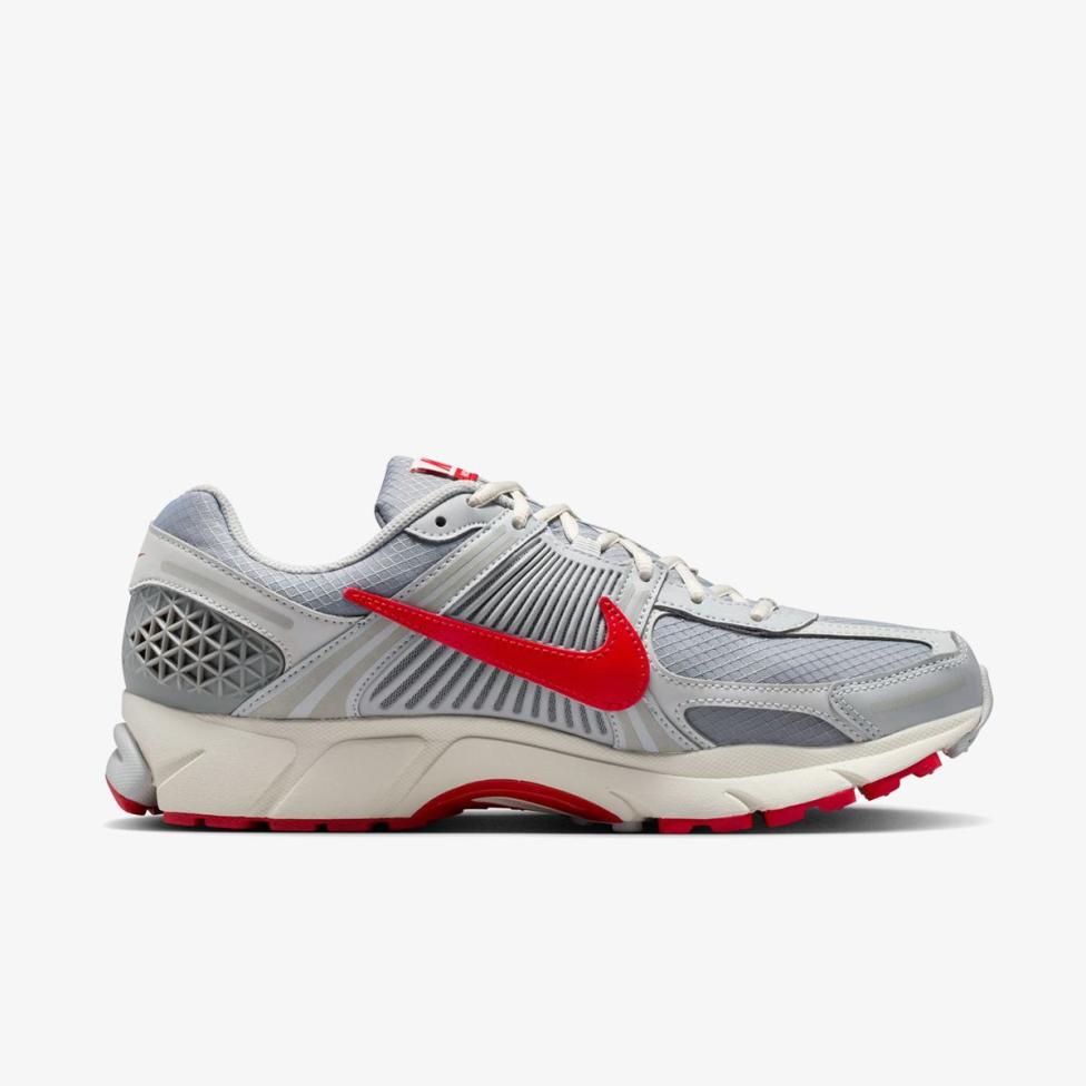 Чоловічі кросівки NIKE ZOOM VOMERO 5 SE_image_3