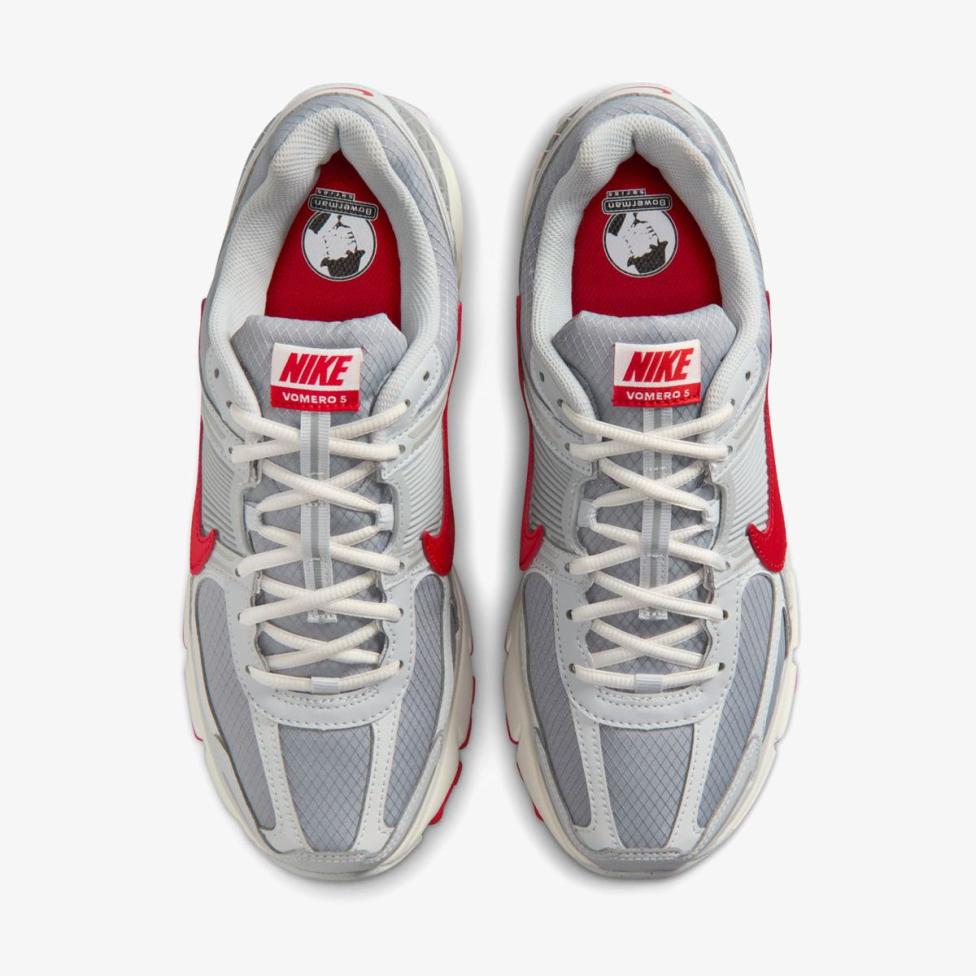 Чоловічі кросівки NIKE ZOOM VOMERO 5 SE_image_4