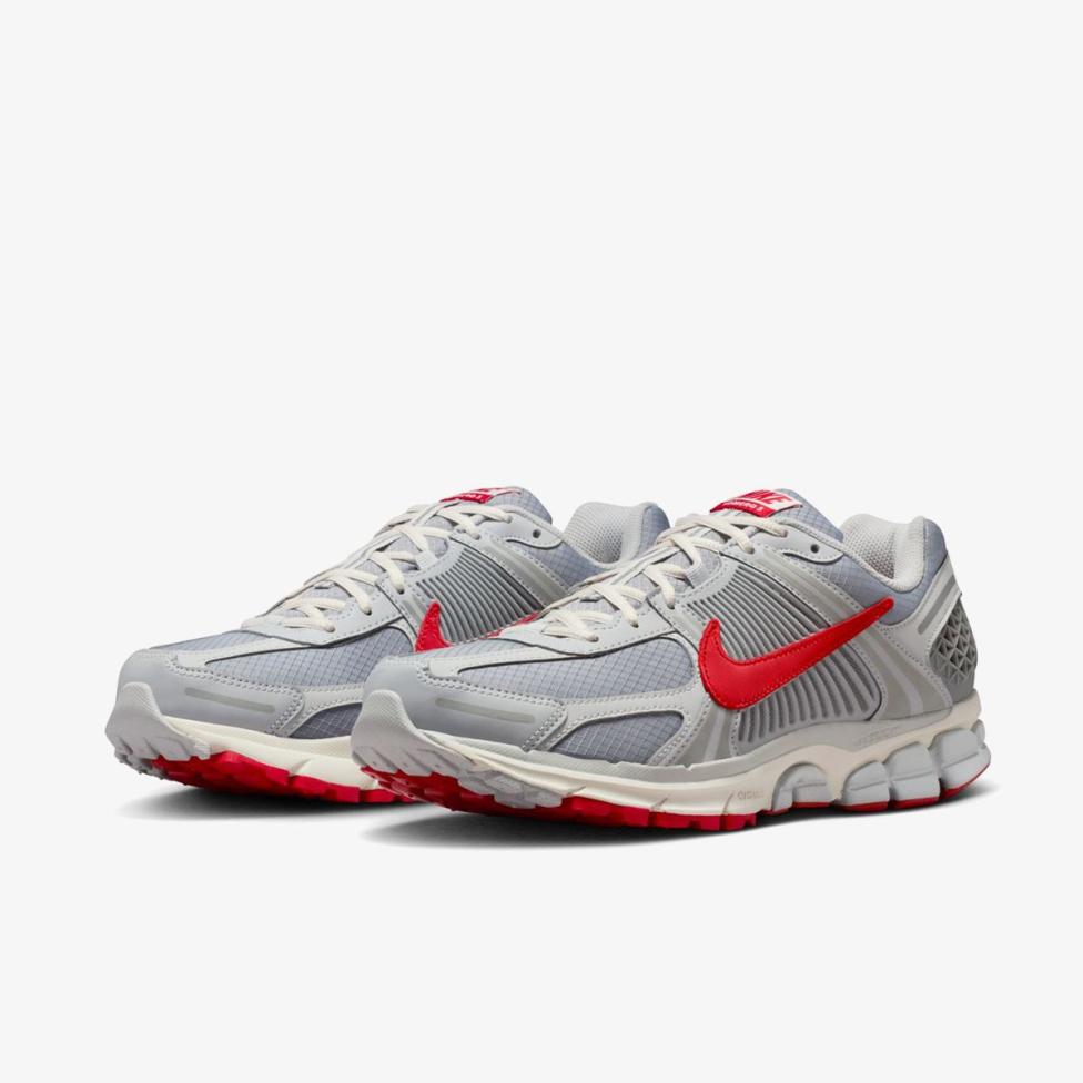 Чоловічі кросівки NIKE ZOOM VOMERO 5 SE_image_5