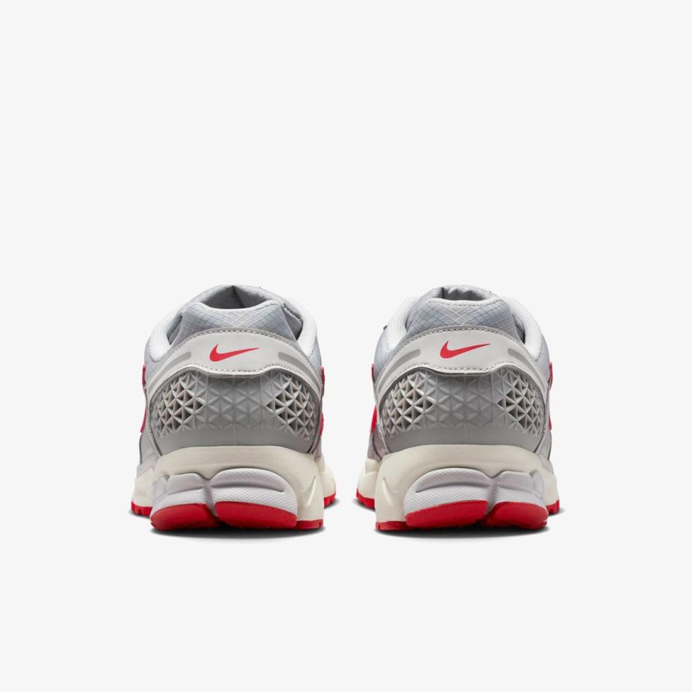Чоловічі кросівки NIKE ZOOM VOMERO 5 SE_image_6