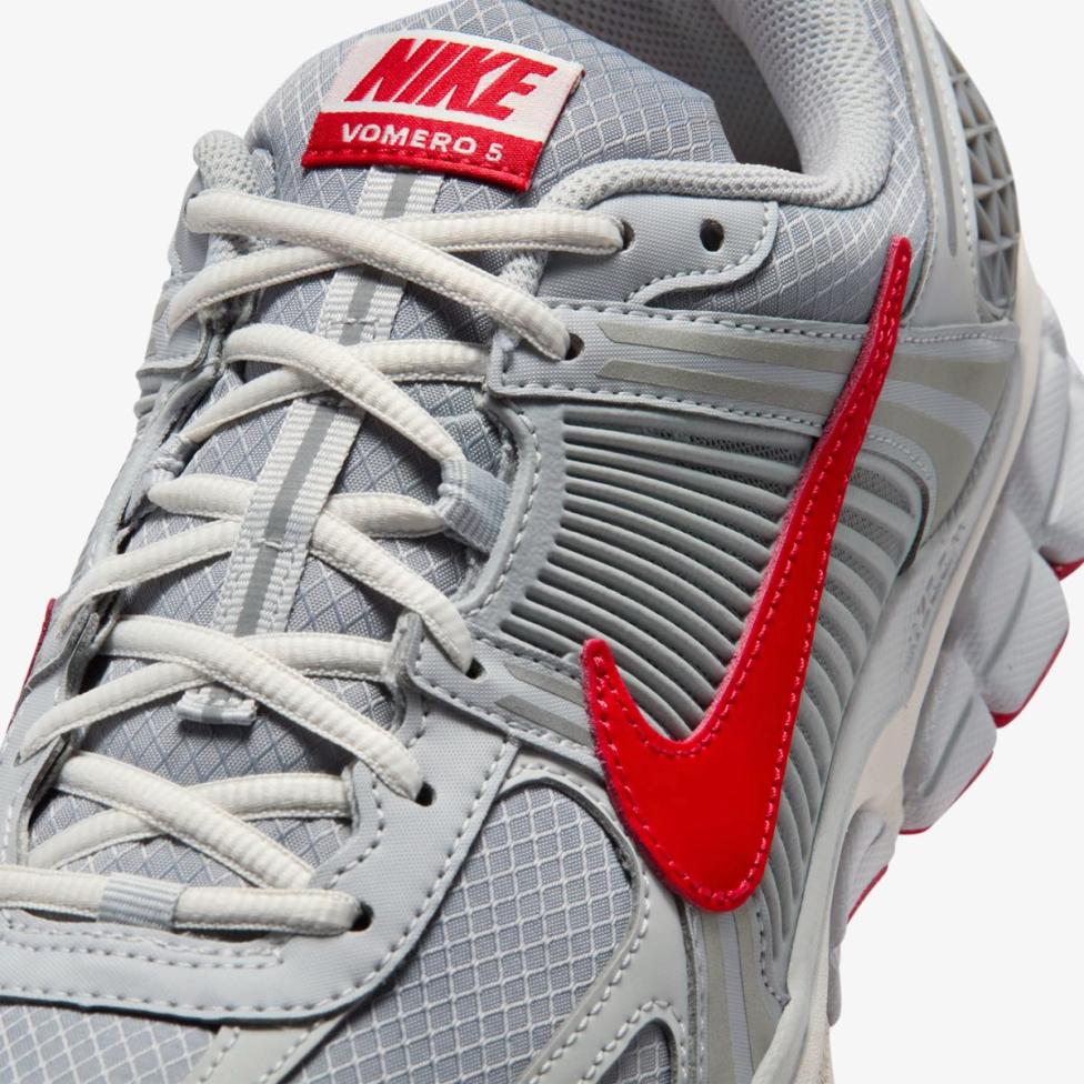 Чоловічі кросівки NIKE ZOOM VOMERO 5 SE_image_7
