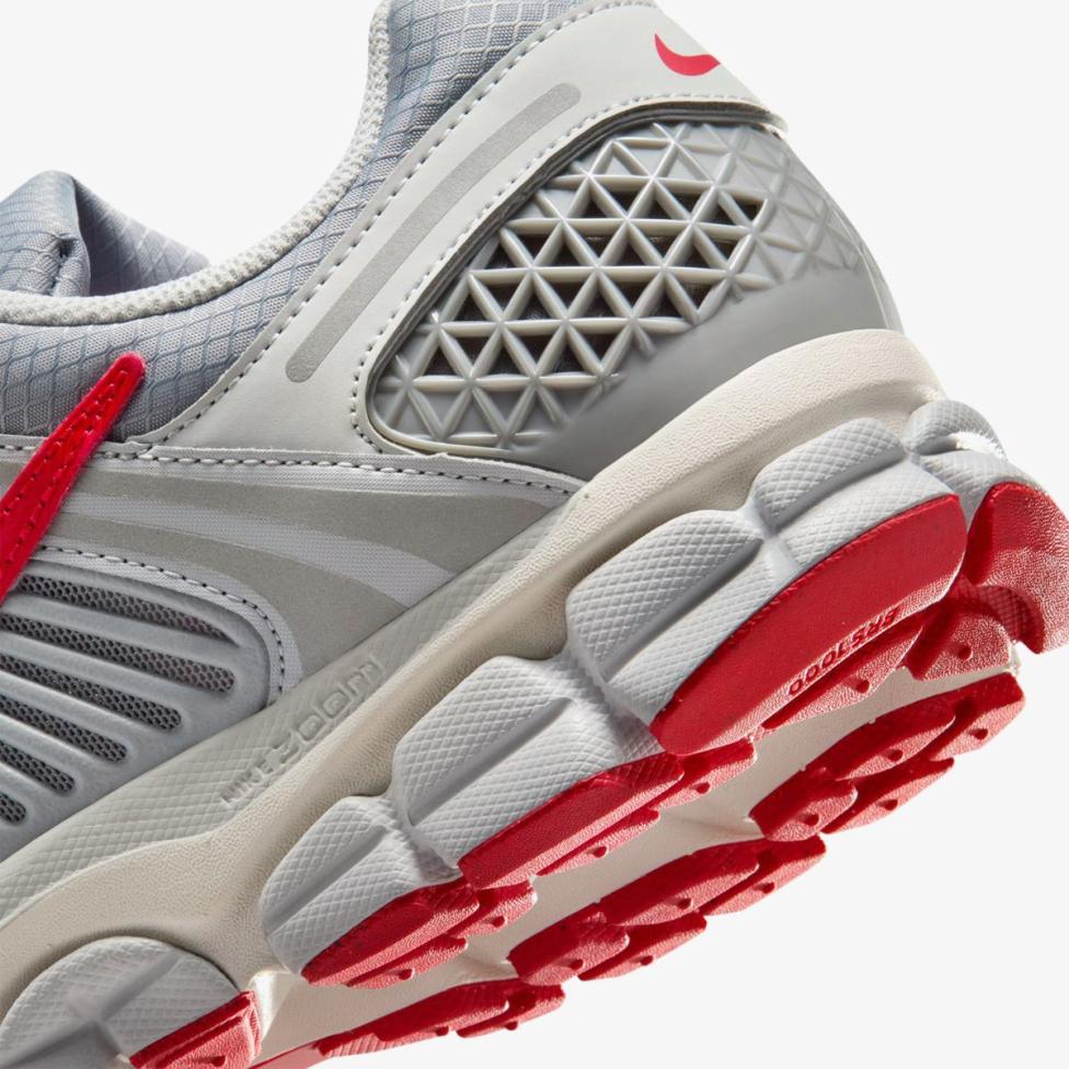 Чоловічі кросівки NIKE ZOOM VOMERO 5 SE_image_8