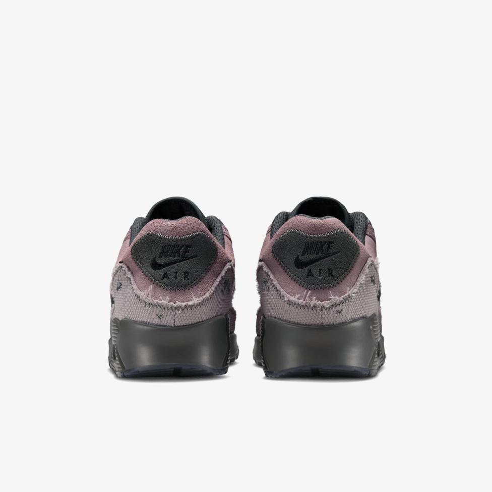 Чоловічі кросівки NIKE AIR MAX 90 PRM_image_6