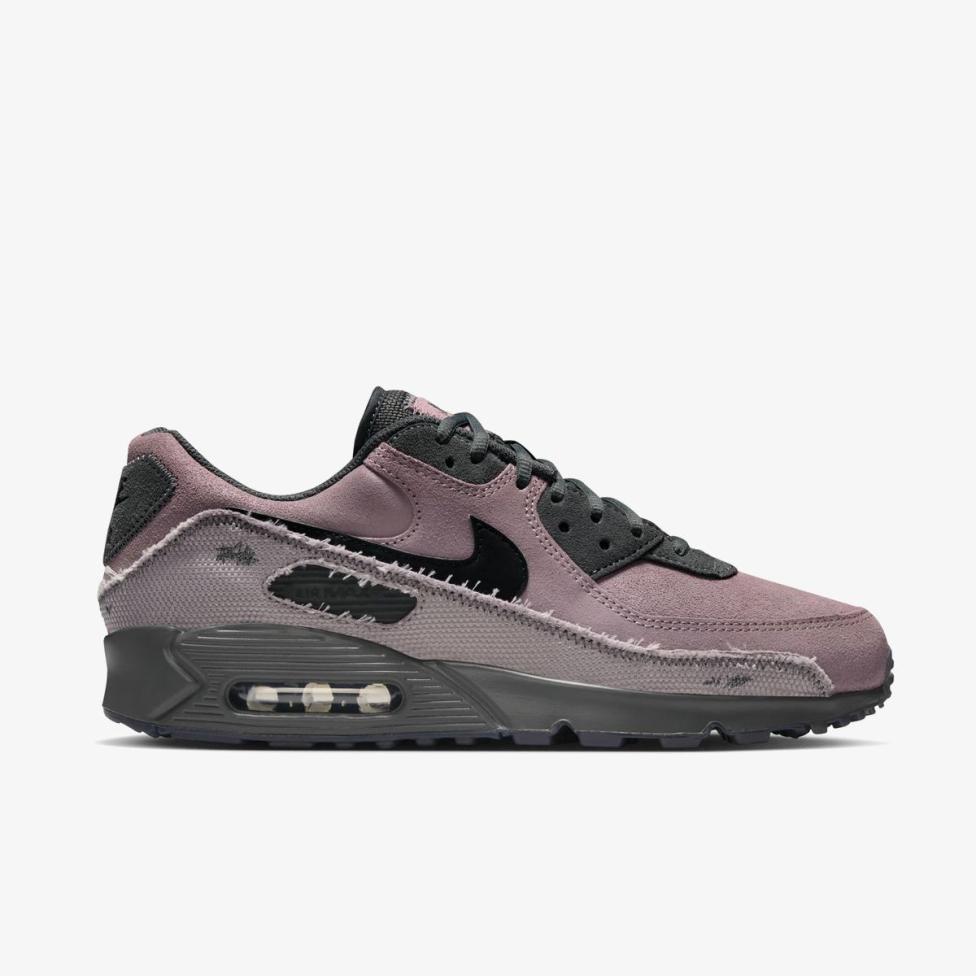Чоловічі кросівки NIKE AIR MAX 90 PRM_image_3
