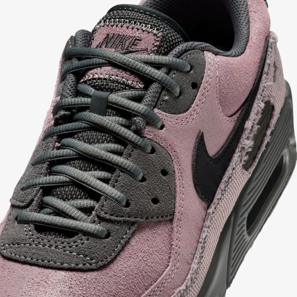 Чоловічі кросівки NIKE AIR MAX 90 PRM_image_7